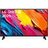 LG 43qned70a qled4k smart 43qned70 Garanzia Italia