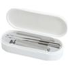 Set per manicure portatile Beautix personalizzate o neutre