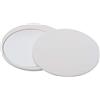 Specchietto per trucco scorrevole Glider personalizzate o neutre