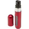 Profumo portatile e riutilizzabile da 5 ml Filla personalizzate o neutre