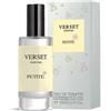Verset petite eau de toilette 15 ml