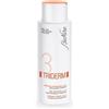 Bionike Triderm docciaschiuma ph 3,5 200 ml