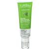 Euphidra sebanorm ag crema preventiva 50 ml