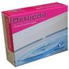 Demicos 30 capsule