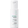 Vidermina fitormil detergente intimo 200 ml