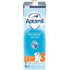 Aptamil 3 latte crescita 1000 ml