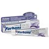 Forhans dentifricio microfiller protezione smalto 75 ml
