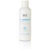 Eos biodermico detergente intimo oleato 250 ml