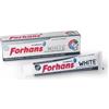 Forhans sp white dentif 75ml