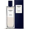 Verset ocean 50 ml