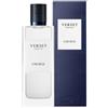 Verset choice eau de toilette 50 ml