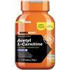 Named Sport Acetyl l-carnitine 60 capsule