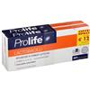 Prolife lactobacilli due confezioni da 7 flaconcini da 8 ml