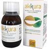 Akkura 100 ml