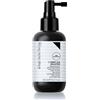 Diego dalla palma Biomplex booster 150 ml
