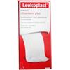 Leukomed medicazione post-operatoria in tessuto non tessuto10 x 25 cm