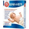 Pic Benda a rete tubolare pic calibro 6 torace/addome 3m