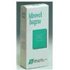 Idrovel olio bagno emol 150ml