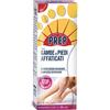 Prep gel gambe piedi 125 ml ms free
