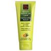 Allga san Allga balsamo piedi pi/ar100 ml