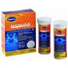 optima naturals Manuka benefit effervescente c 20 compresse