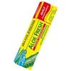 Esi aloe fresh smile 100 ml