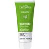 Euphidra sebanorm ag gel detergente 200 ml