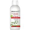 Zuccari Aloevera2 succo puro d'aloe a doppia concentrazione + antiossidanti