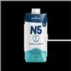 N5 1 latte per lattanti liquido 0-6 mesi 500 ml