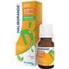 Haliborange gocce 20000 ui colecalciferolo 8 ml