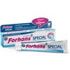 Forhans dentifricio special 75 ml