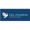 Crl ferro 60 capsule