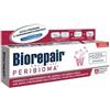 Biorepair peribioma dentifricio 75 ml