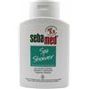 Sebamed shower 200 ml