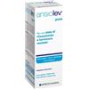 Specchiasol Ansiolev gocce 20 ml