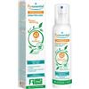 Puressentiel purificante spray 41 oli essenziali 200 ml