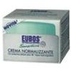 Eubos crema normalizzante 50ml
