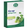 Esi ginkgomax 30 ovalette
