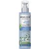 Zuccari Aloevera2 aloegel micellare 200 ml