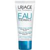 Uriage Eau thermale crema leggera acq 40 ml