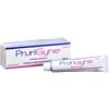 Crema vulvare prurigyne 30 ml