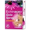 Echinacea gola spray senza alcool 20ml