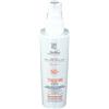 Bionike Triderm ak trattamento preventivo 50 ml