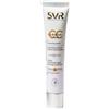 Svr Clairial svr spf50+ medium 40 ml