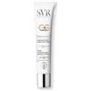 Svr Clairial svr spf50+ light 40 ml