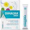 Promopharma Dimagra dren 20 stick da 15 ml
