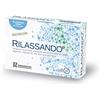Rilassando 30 compresse