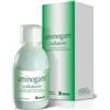 Collutorio aminogam 200 ml