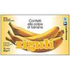 Ziguli banana 36 palline 22 g
