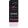 Difa cooper Etas contorno occhi 15 ml